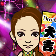 �������[�邸