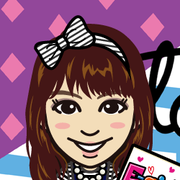 ���Y