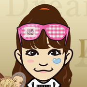 �Ɓ[�[�[�[�[�[��