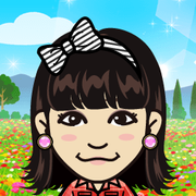���V���g��