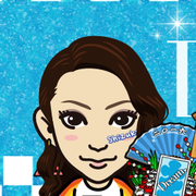 ���C���C