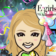 �}�r�[��159