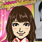 ��Rie��