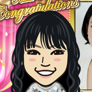 M. Miyu