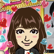 t��yuri��