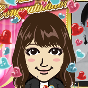 t��yuri��