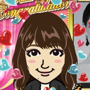 t��yuri��