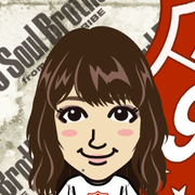 ���s�R��