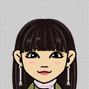 �邫�ۂ�