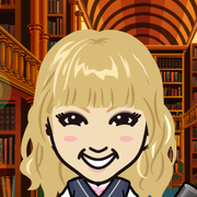 �Ђ�����