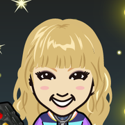 �Ђ�����