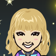 �Ђ�����