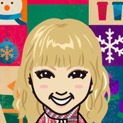 �Ђ�����