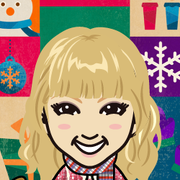 �Ђ�����