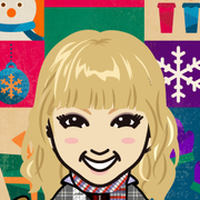 �Ђ�����