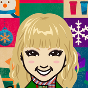 �Ђ�����