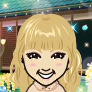 �Ђ�����