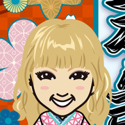 �Ђ�����