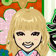 �Ђ�����