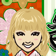 �Ђ�����