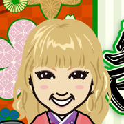 �Ђ�����