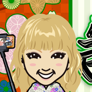 �Ђ�����