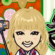 �Ђ�����