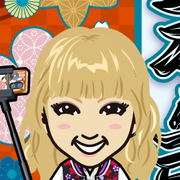 �Ђ�����