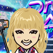 �Ђ�����