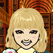 �Ђ�����