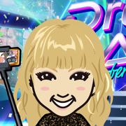 �Ђ�����