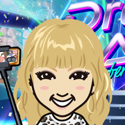 �Ђ�����