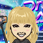 �Ђ�����