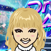 �Ђ�����