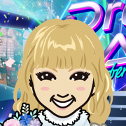 �Ђ�����