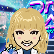 �Ђ�����