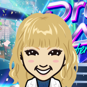 �Ђ�����