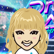 �Ђ�����