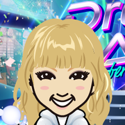 �Ђ�����