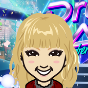 �Ђ�����