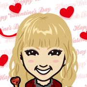 �Ђ�����