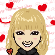 �Ђ�����