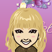 �Ђ�����