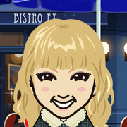 �Ђ�����