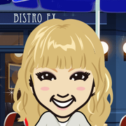 �Ђ�����