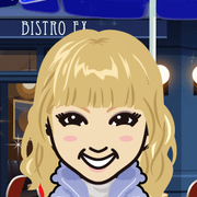 �Ђ�����