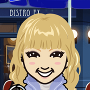 �Ђ�����