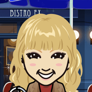 �Ђ�����