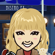 �Ђ�����