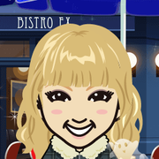 �Ђ�����